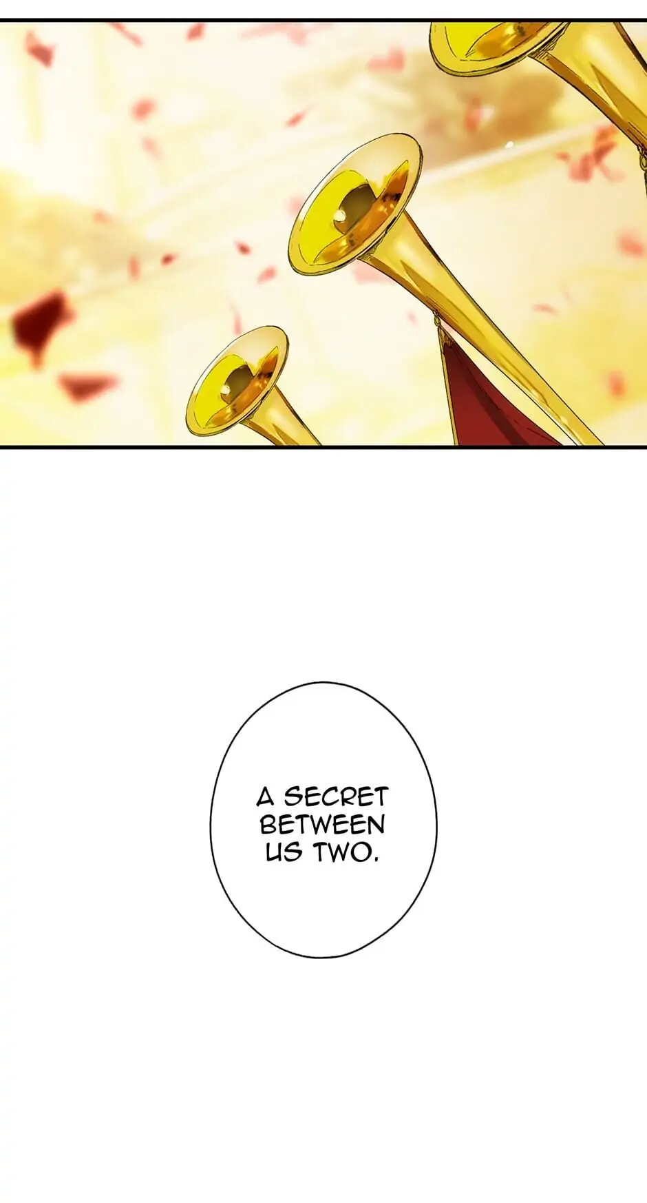 Read A Stepmother_s Märchen EN Manga Online