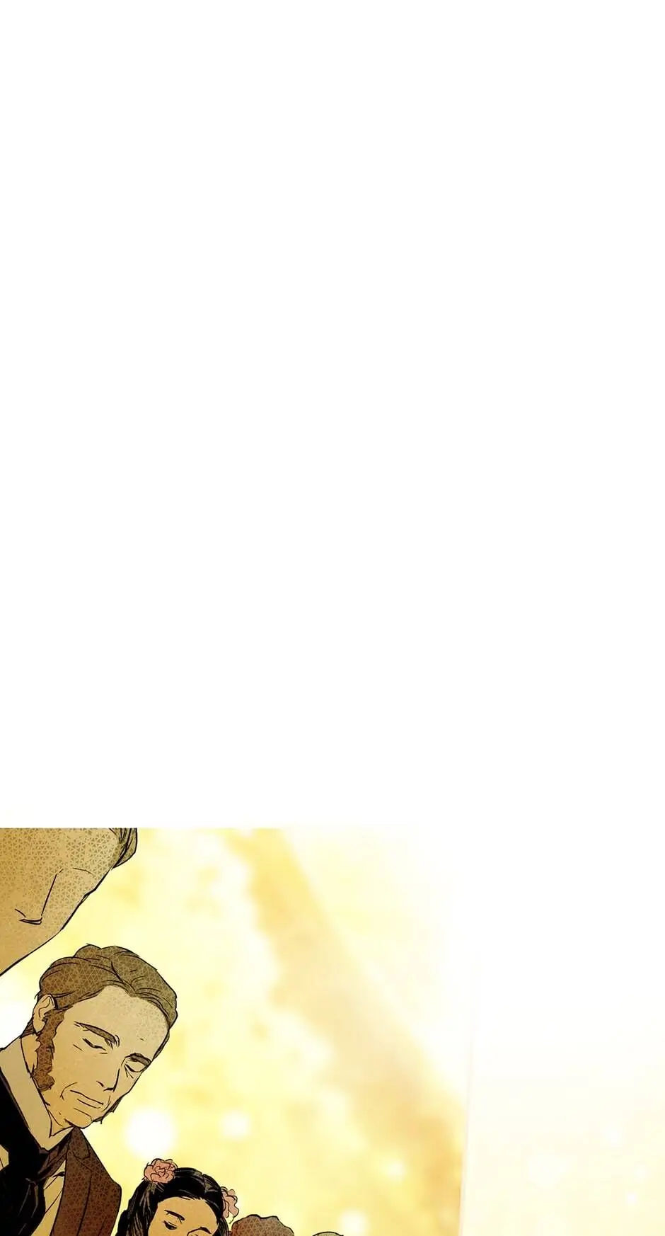 Read A Stepmother_s Märchen EN Manga Online