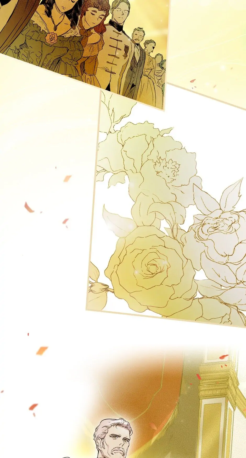 Read A Stepmother_s Märchen EN Manga Online