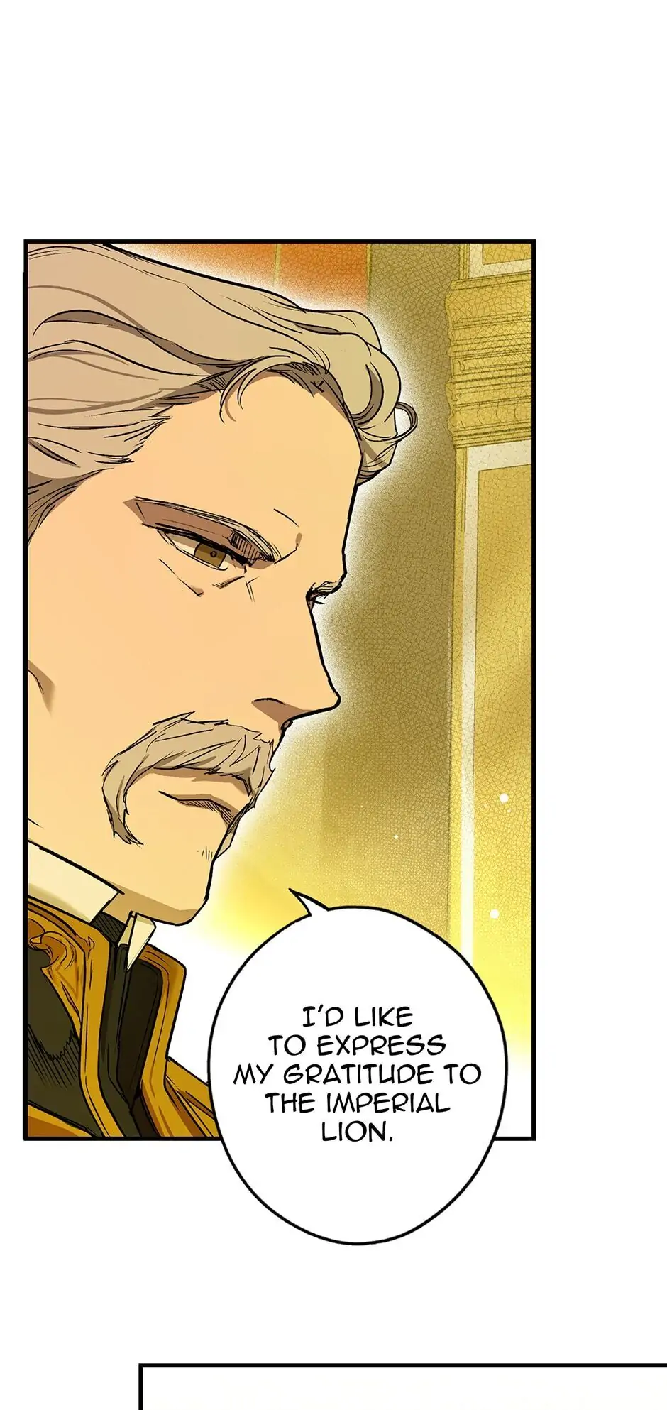 Read A Stepmother_s Märchen EN Manga Online