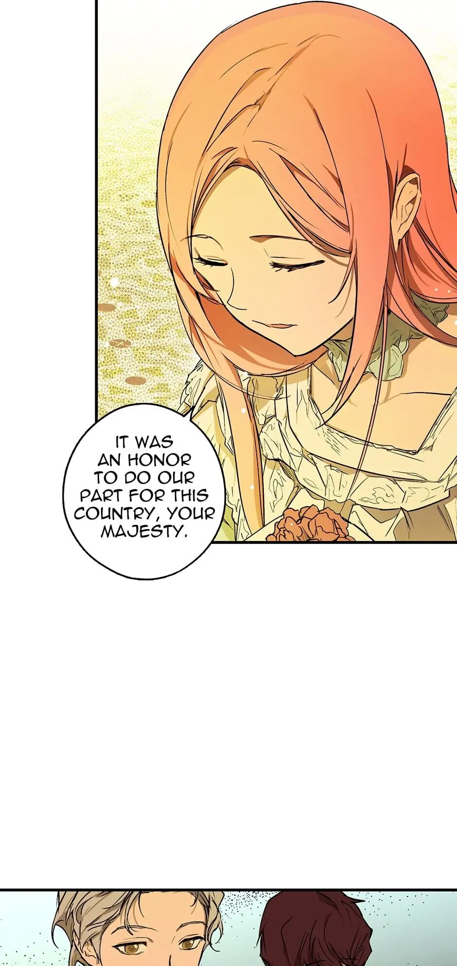 Read A Stepmother_s Märchen EN Manga Online