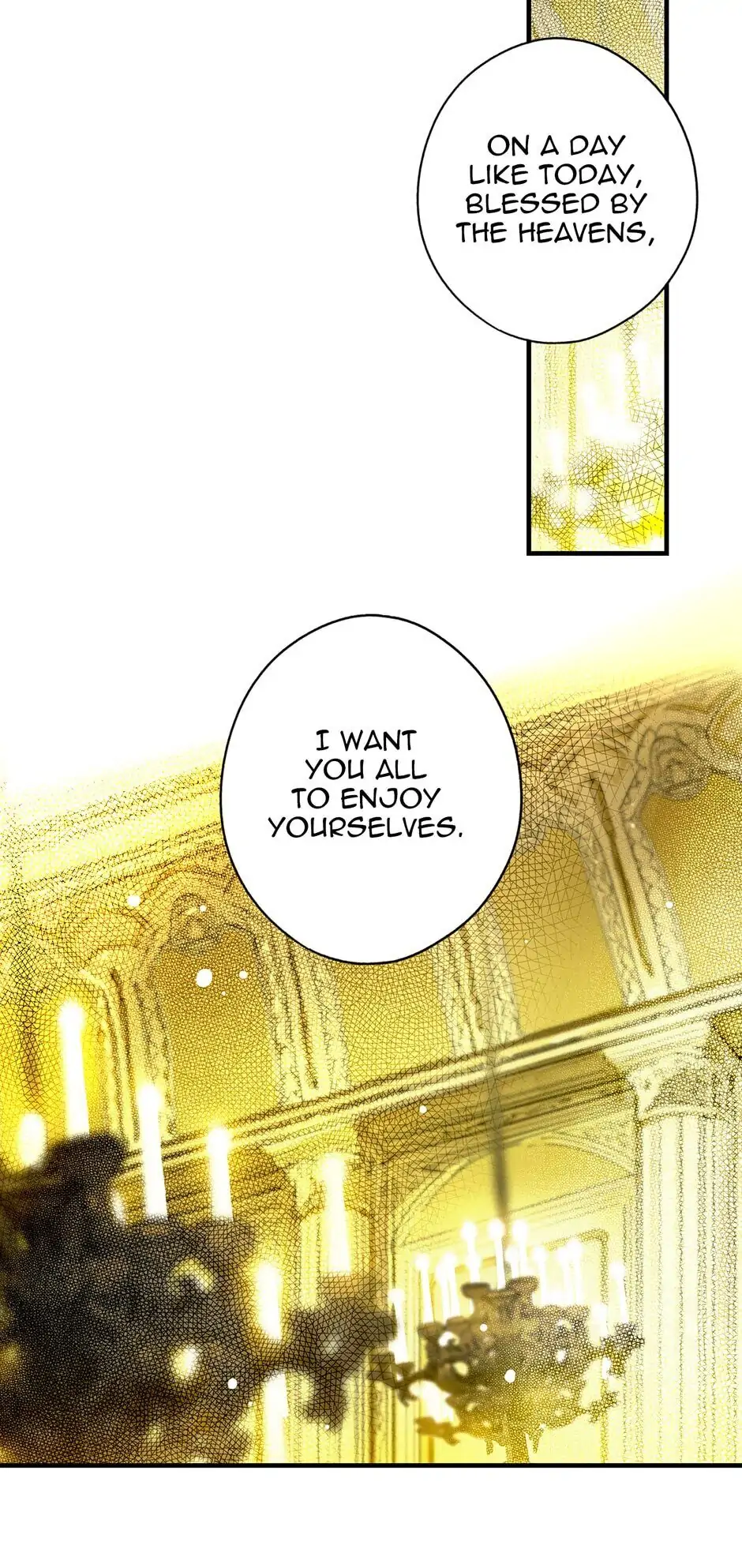Read A Stepmother_s Märchen EN Manga Online