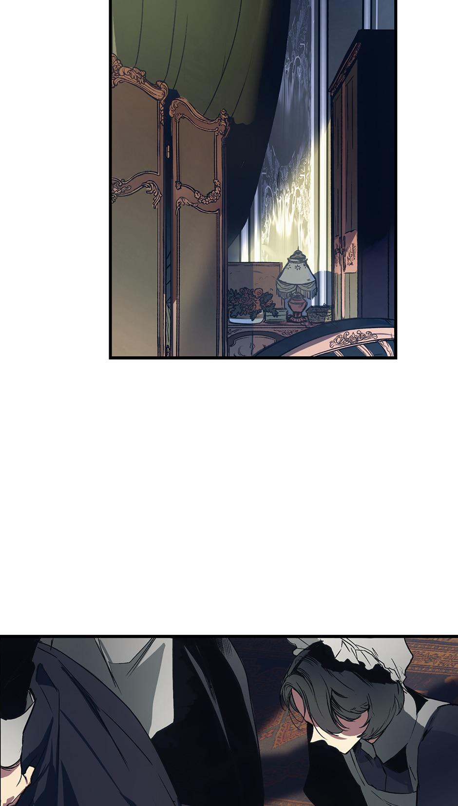 Read A Stepmother_s Märchen EN Manga Online