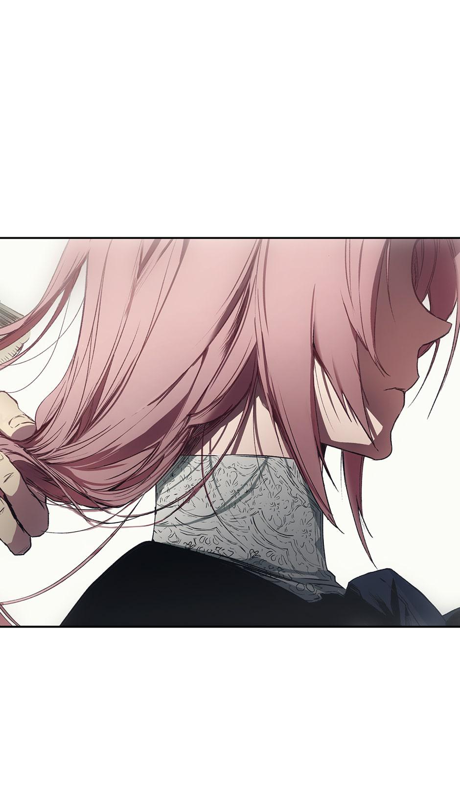 Read A Stepmother_s Märchen EN Manga Online