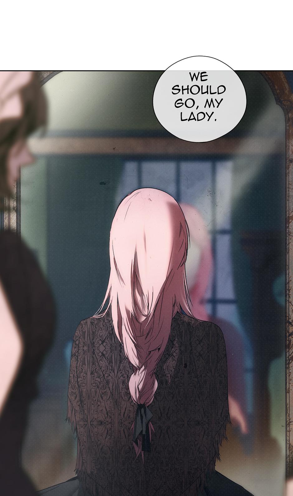 Read A Stepmother_s Märchen EN Manga Online