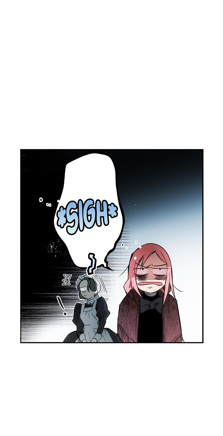Read A Stepmother_s Märchen EN Manga Online