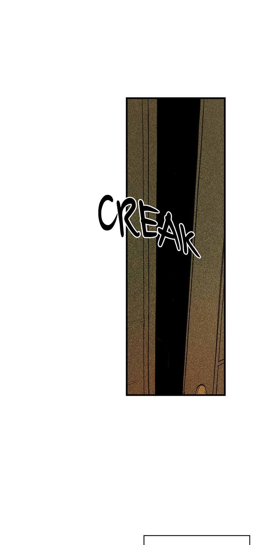 Read A Stepmother_s Märchen EN Manga Online