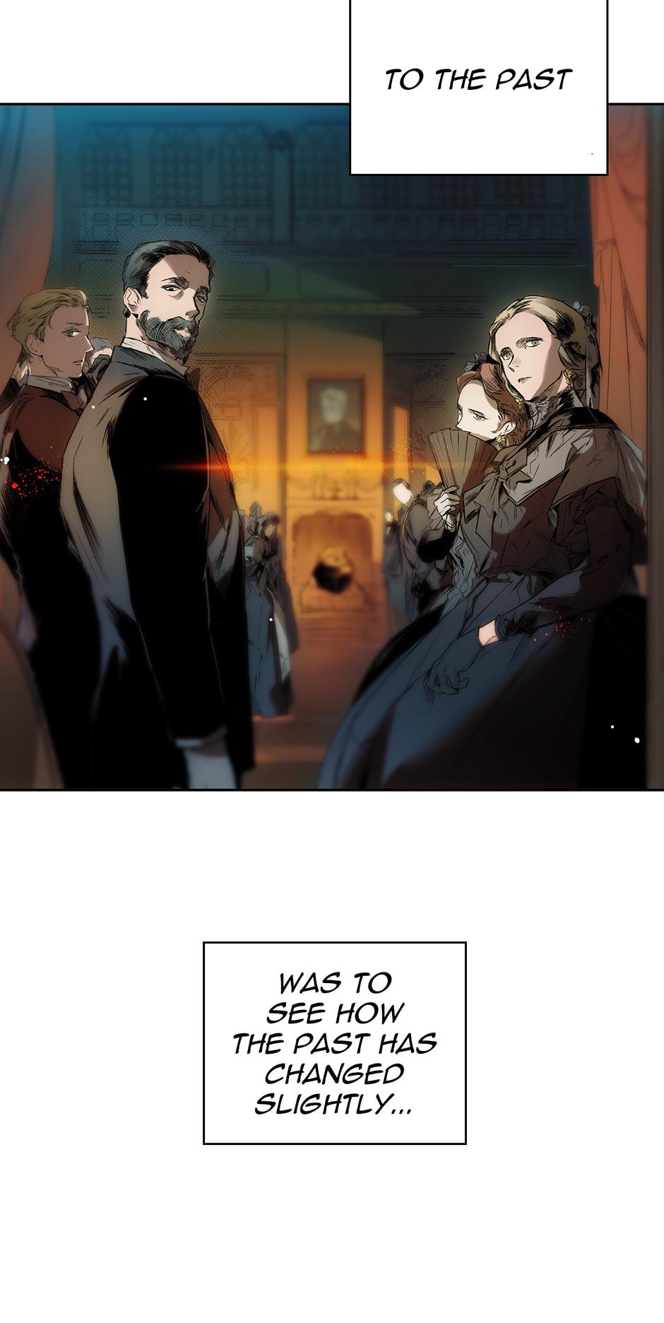 Read A Stepmother_s Märchen EN Manga Online