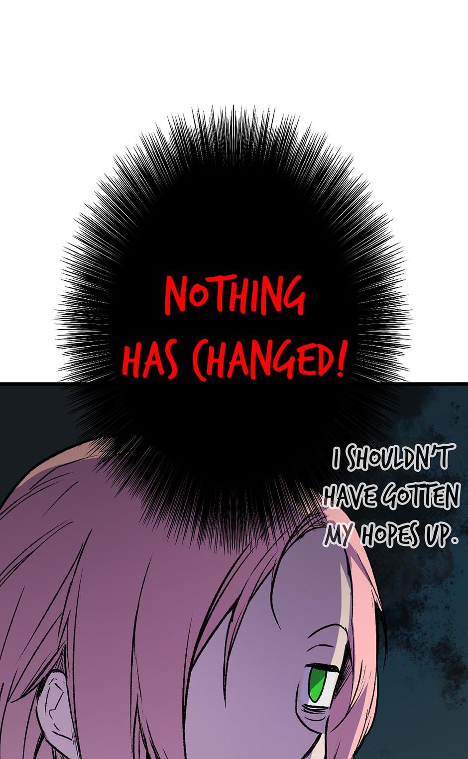 Read A Stepmother_s Märchen EN Manga Online