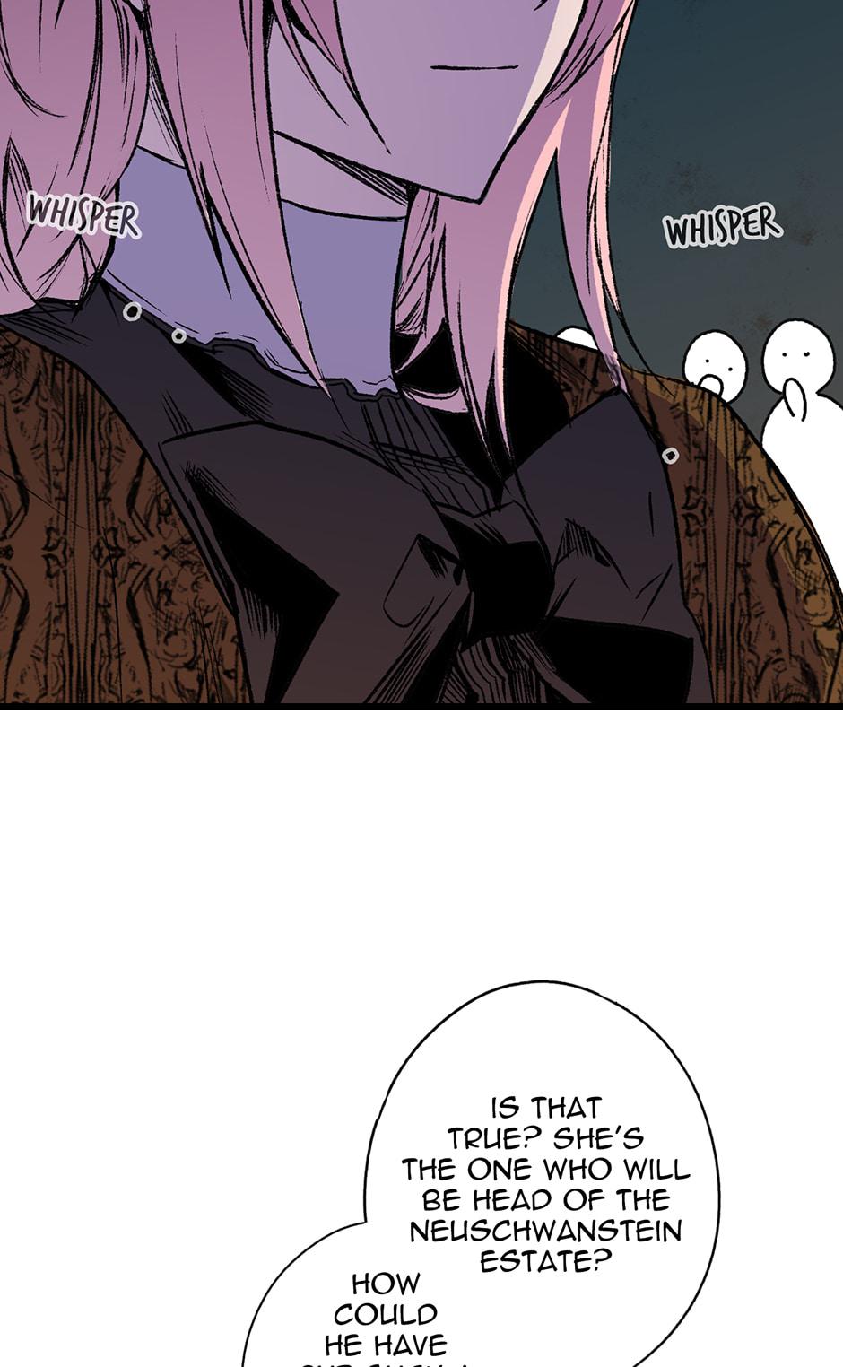 Read A Stepmother_s Märchen EN Manga Online