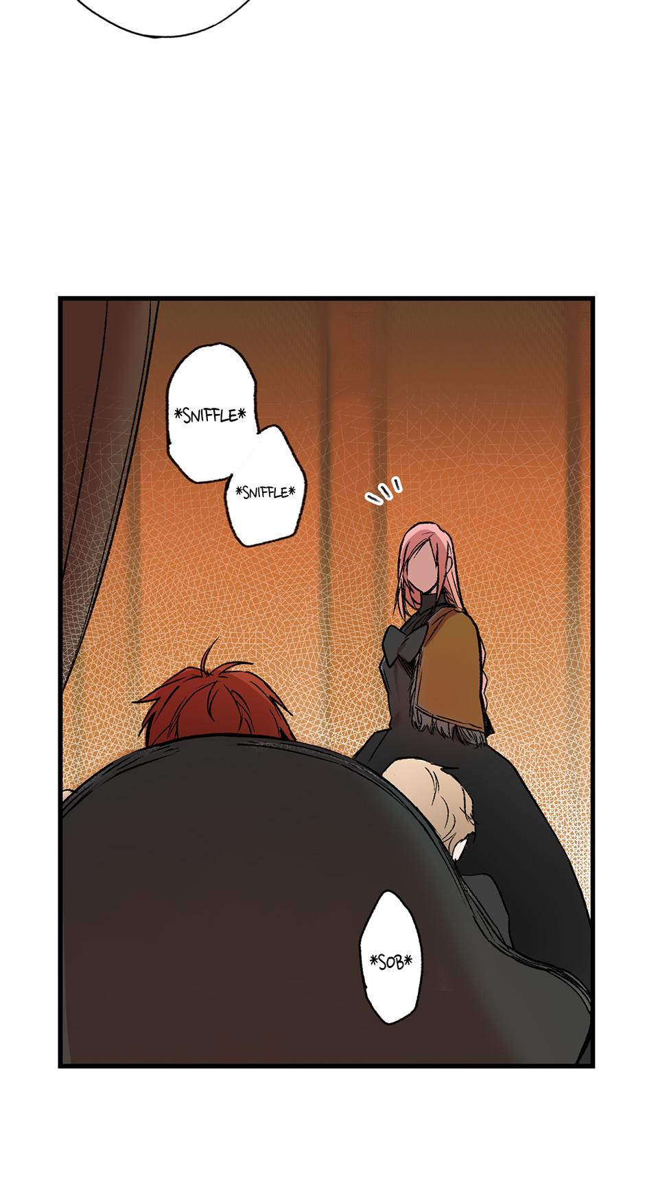Read A Stepmother_s Märchen EN Manga Online