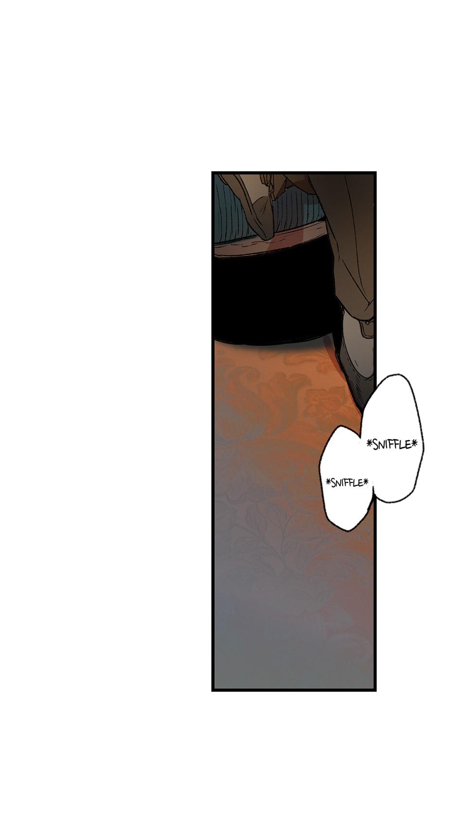 Read A Stepmother_s Märchen EN Manga Online