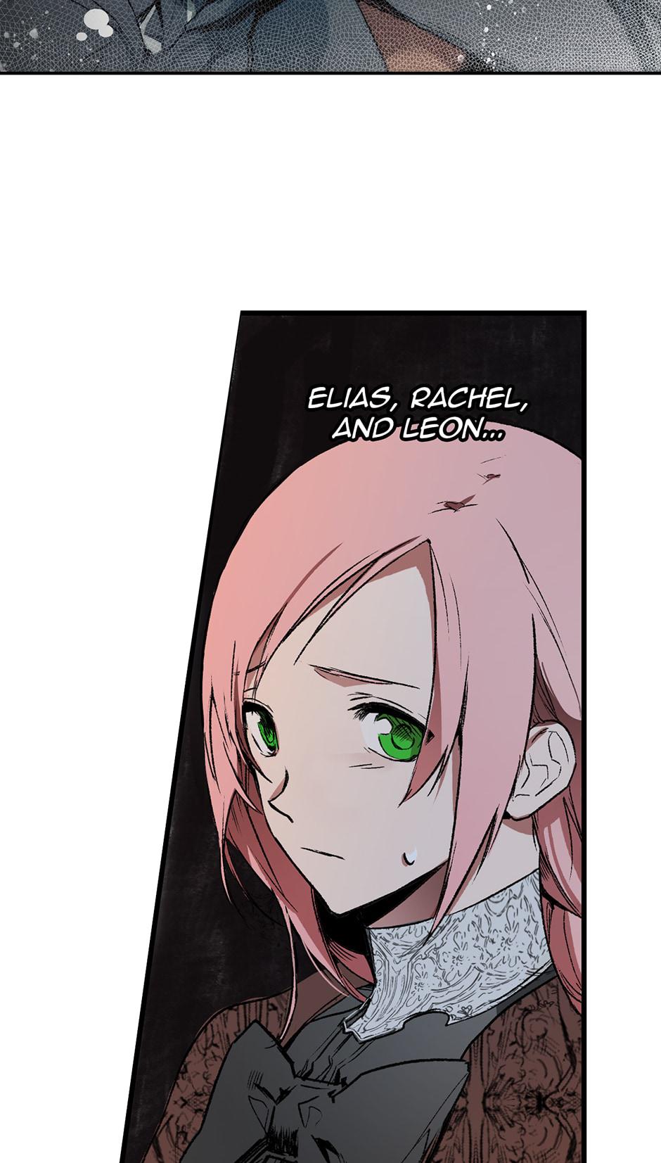 Read A Stepmother_s Märchen EN Manga Online