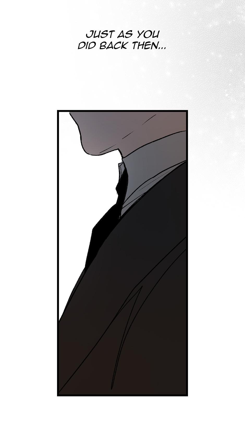 Read A Stepmother_s Märchen EN Manga Online