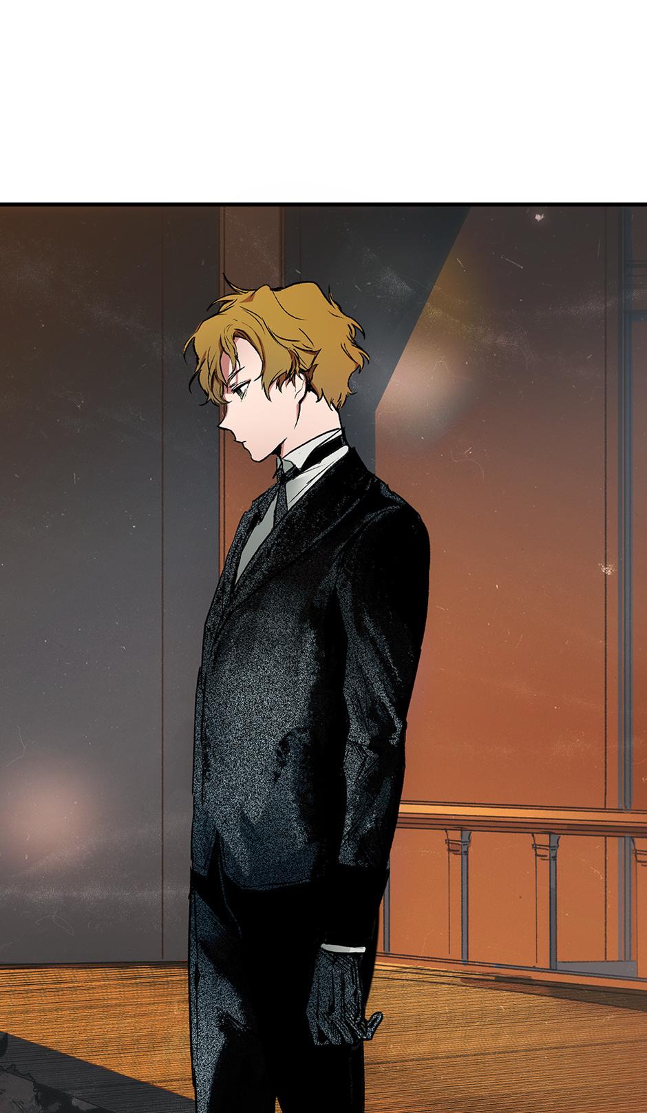 Read A Stepmother_s Märchen EN Manga Online