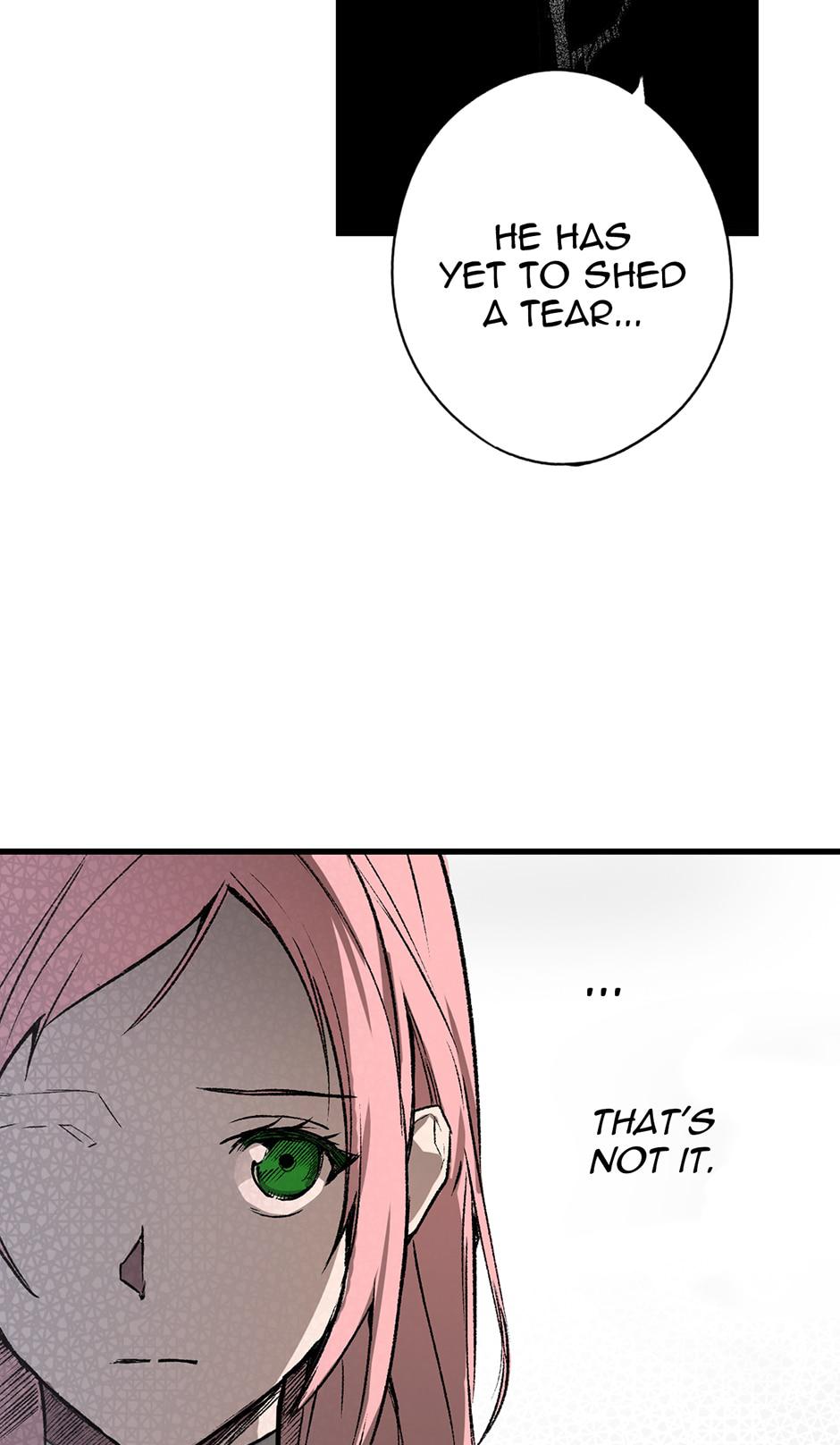 Read A Stepmother_s Märchen EN Manga Online