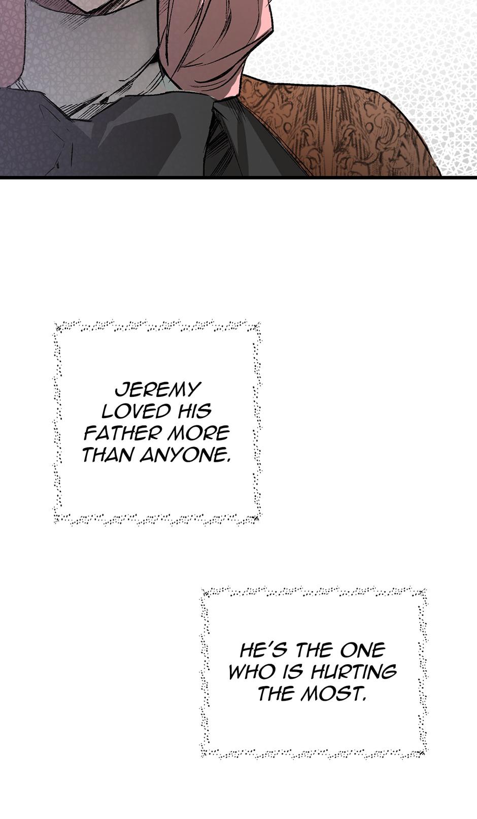 Read A Stepmother_s Märchen EN Manga Online