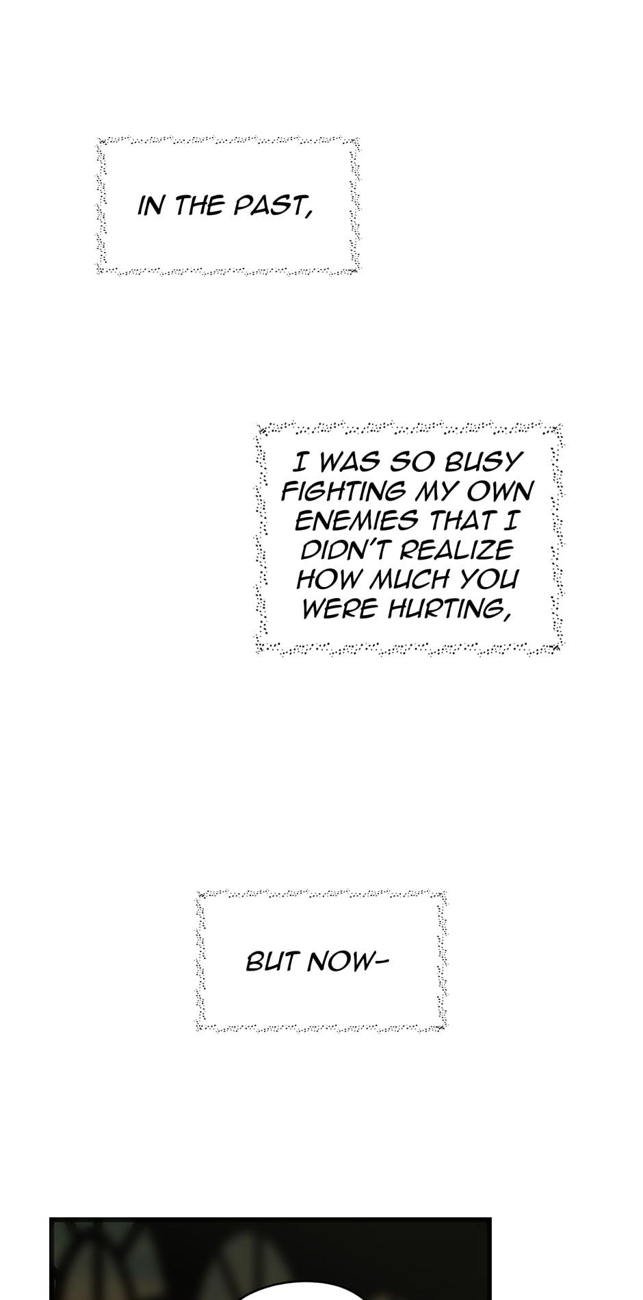 Read A Stepmother_s Märchen EN Manga Online