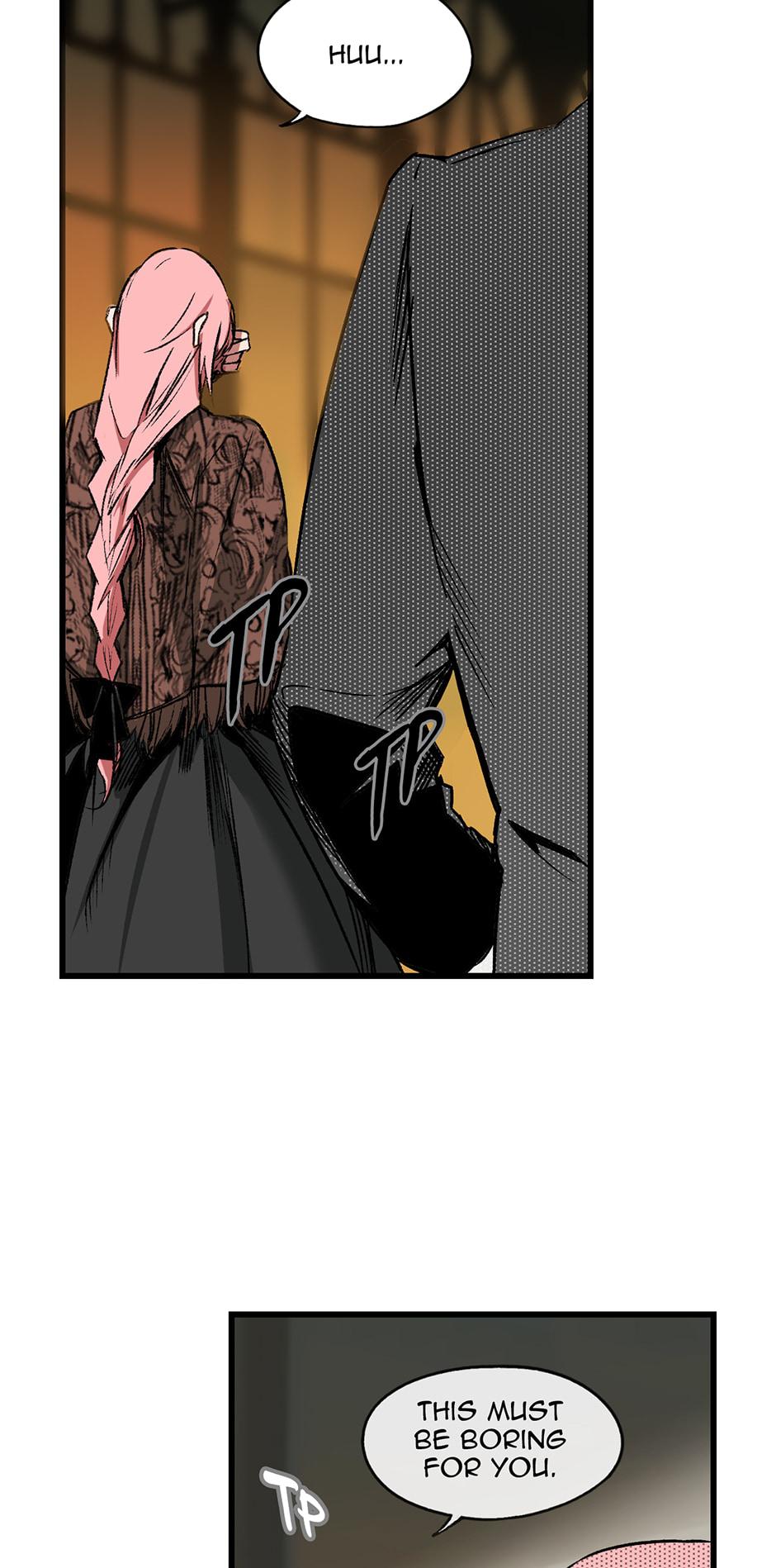 Read A Stepmother_s Märchen EN Manga Online