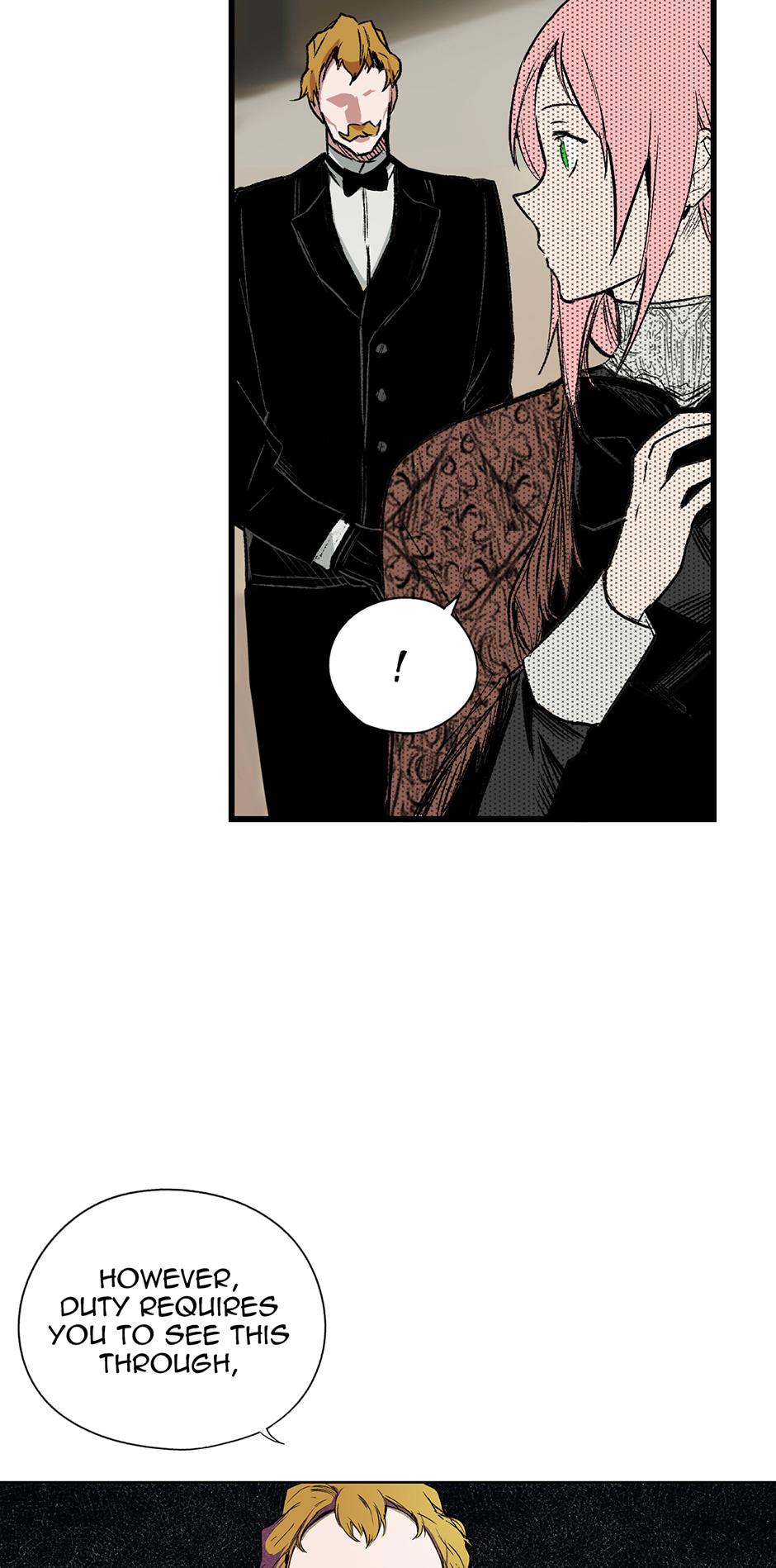 Read A Stepmother_s Märchen EN Manga Online