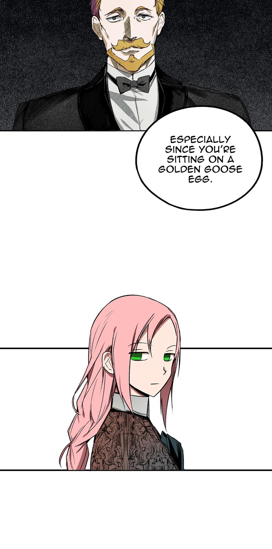 Read A Stepmother_s Märchen EN Manga Online