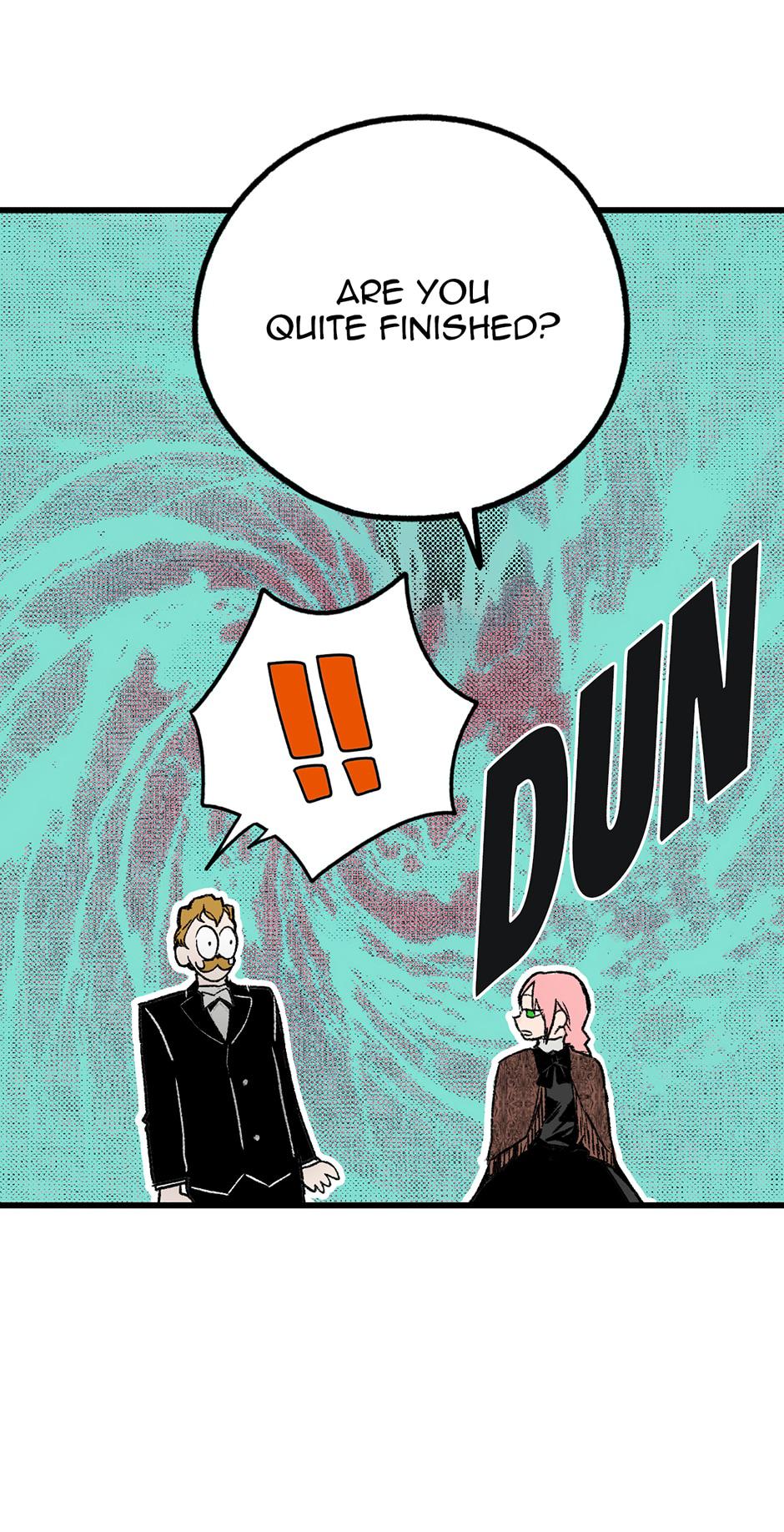 Read A Stepmother_s Märchen EN Manga Online