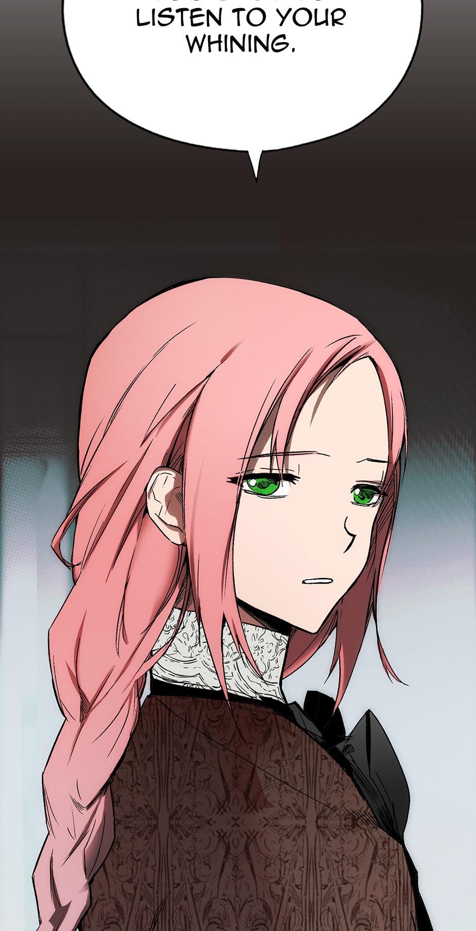 Read A Stepmother_s Märchen EN Manga Online