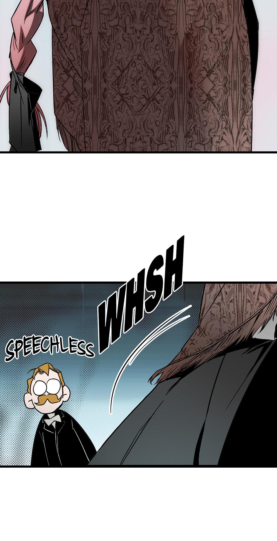 Read A Stepmother_s Märchen EN Manga Online