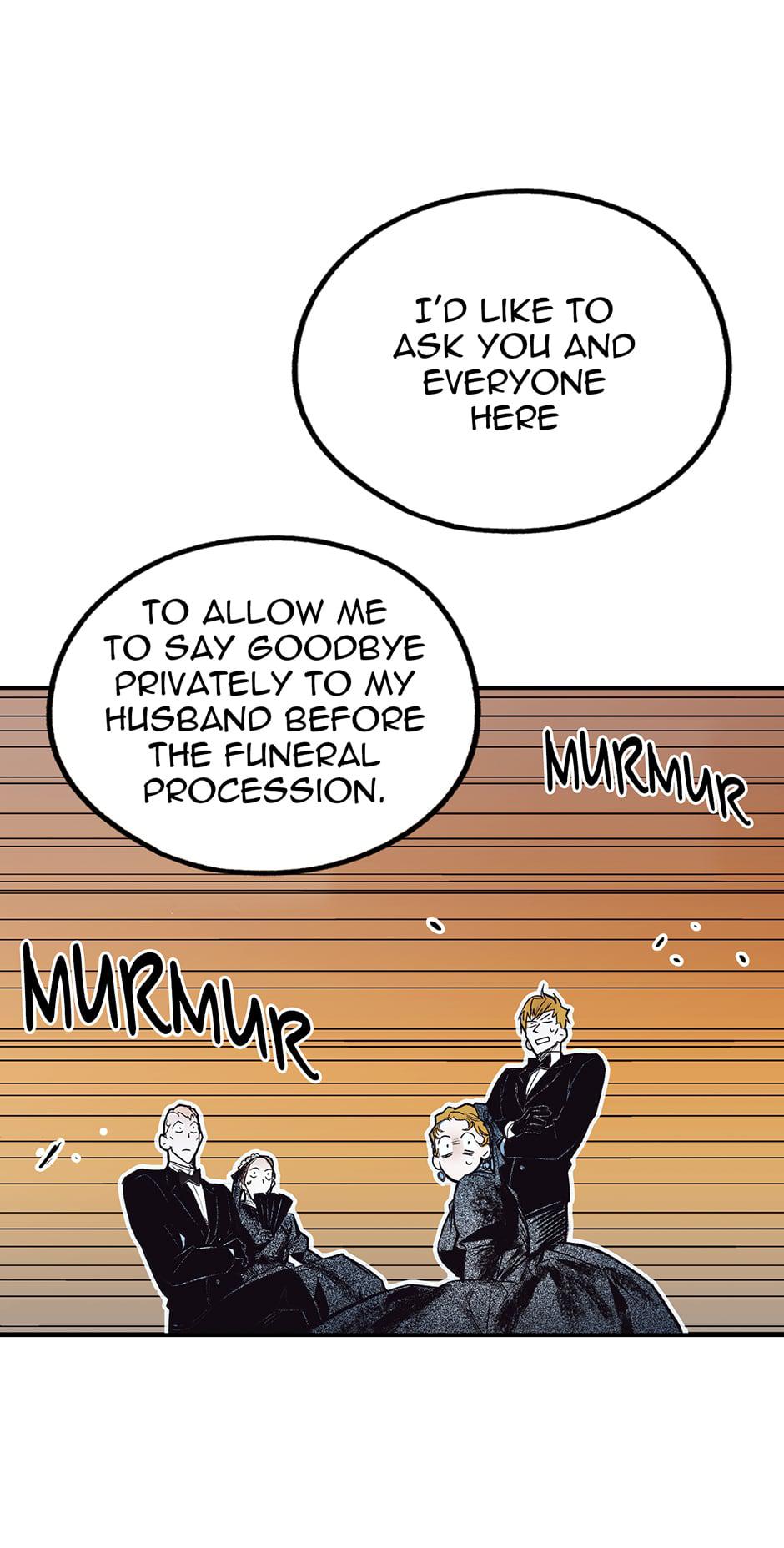 Read A Stepmother_s Märchen EN Manga Online