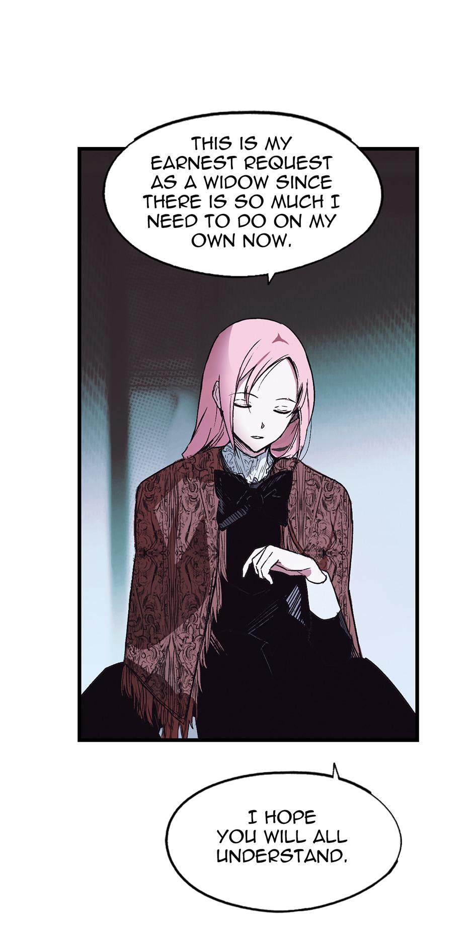 Read A Stepmother_s Märchen EN Manga Online