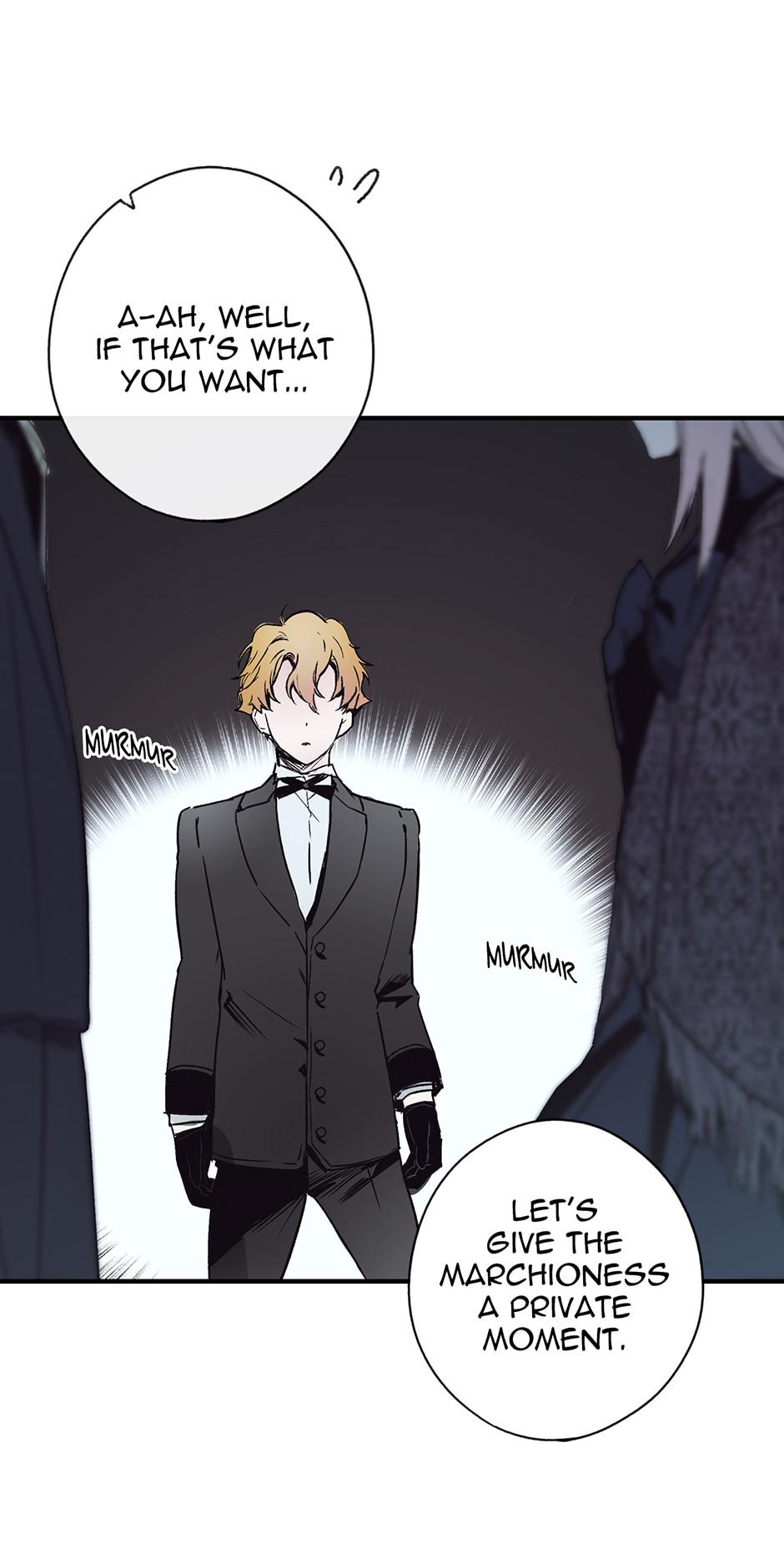 Read A Stepmother_s Märchen EN Manga Online