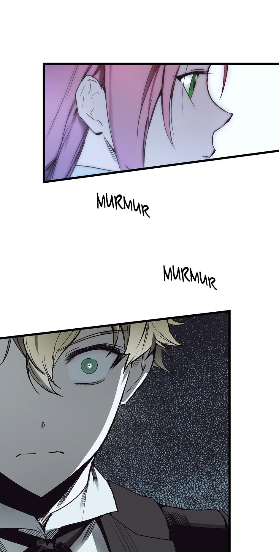 Read A Stepmother_s Märchen EN Manga Online