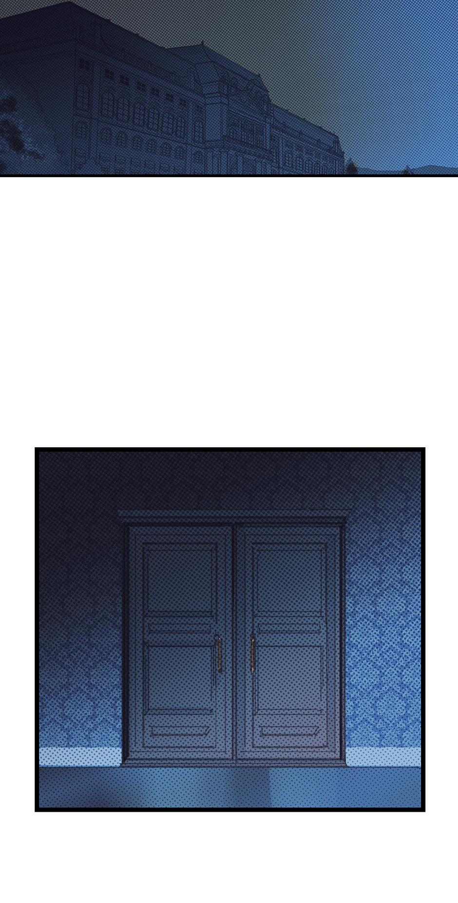Read A Stepmother_s Märchen EN Manga Online