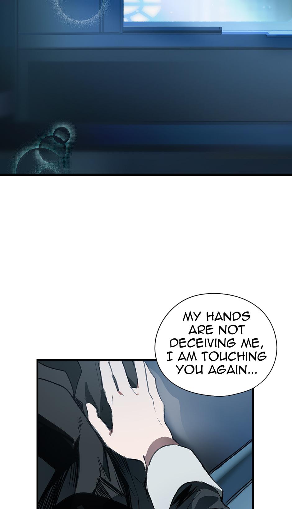 Read A Stepmother_s Märchen EN Manga Online