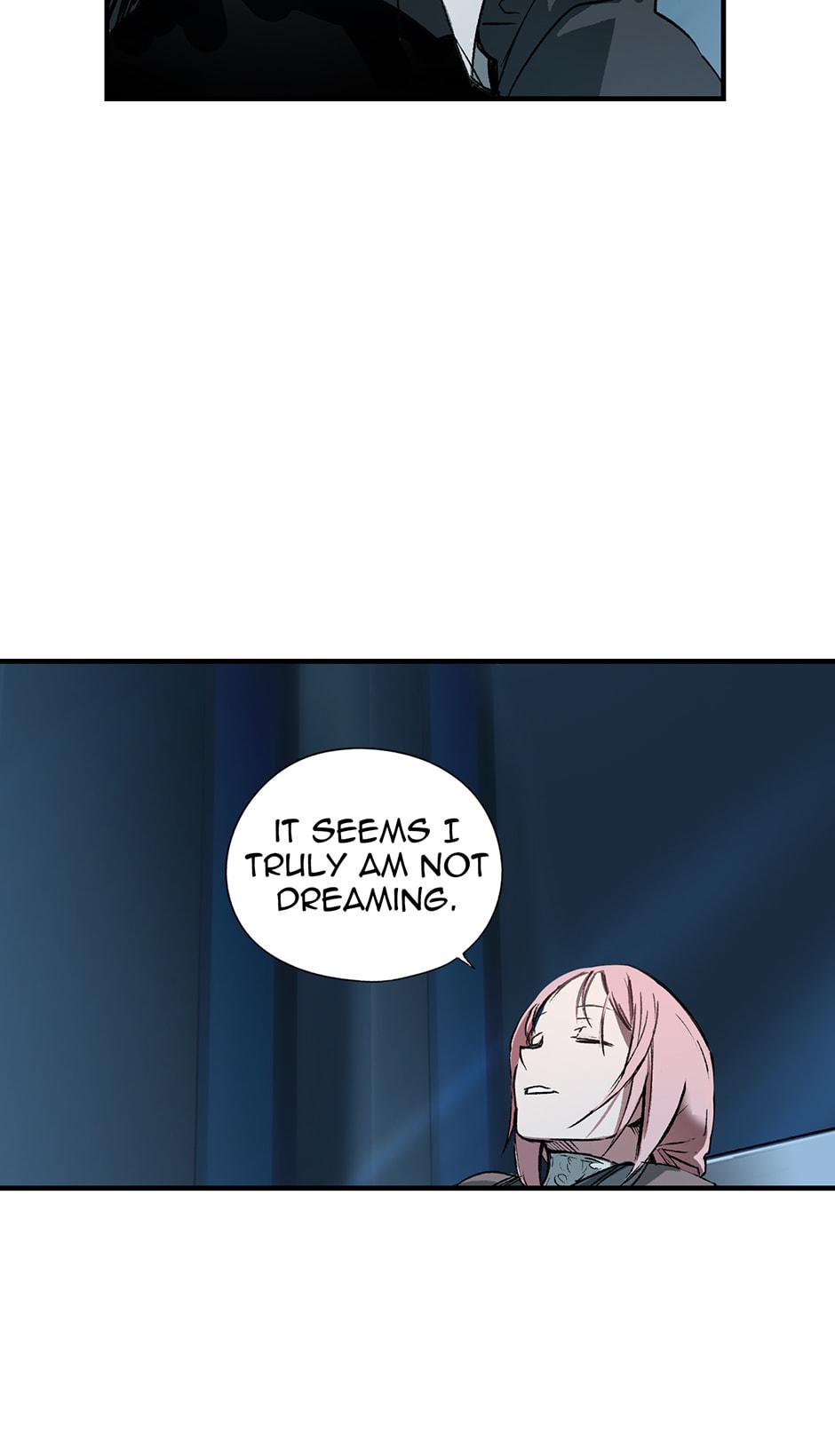 Read A Stepmother_s Märchen EN Manga Online