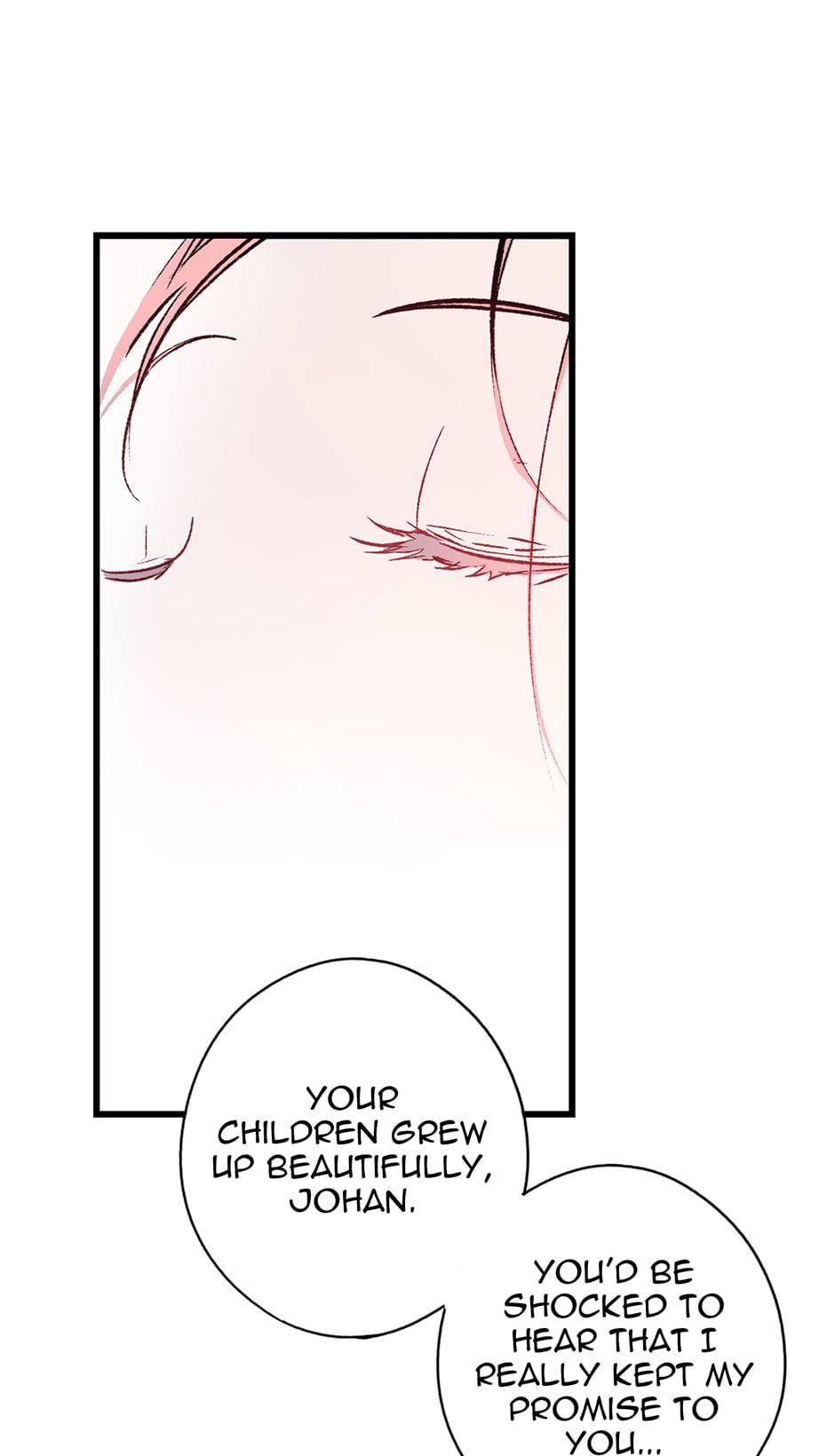 Read A Stepmother_s Märchen EN Manga Online