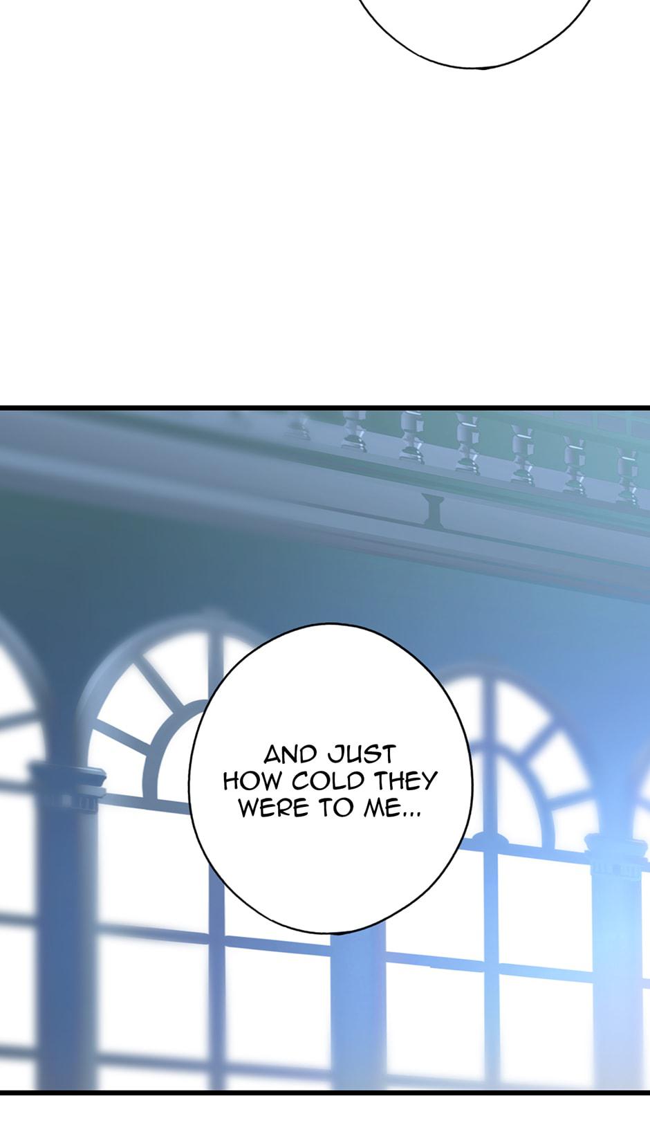 Read A Stepmother_s Märchen EN Manga Online