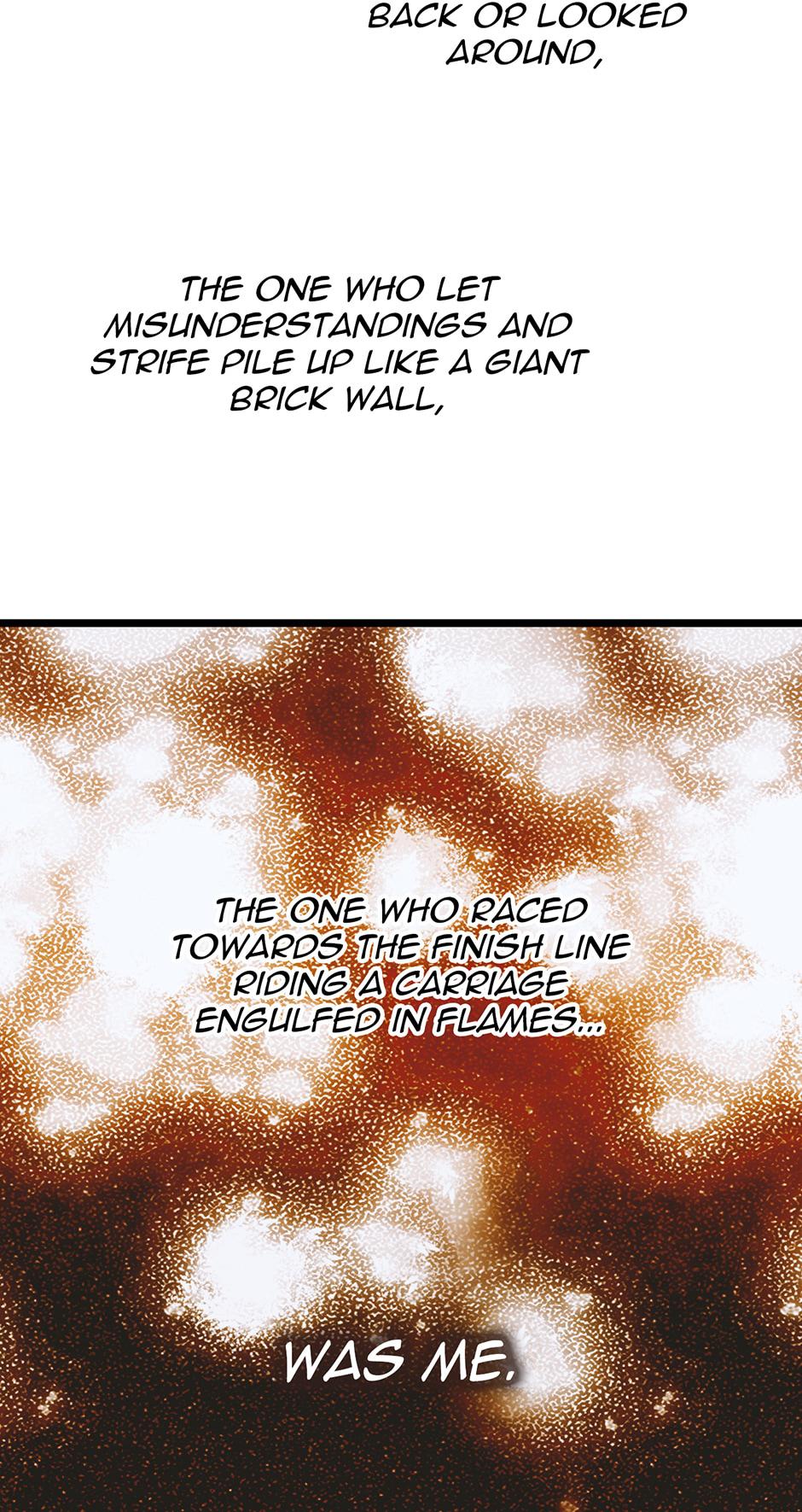 Read A Stepmother_s Märchen EN Manga Online