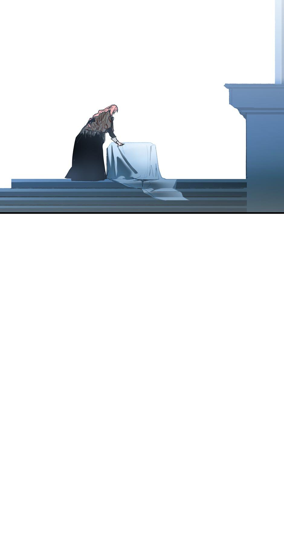 Read A Stepmother_s Märchen EN Manga Online