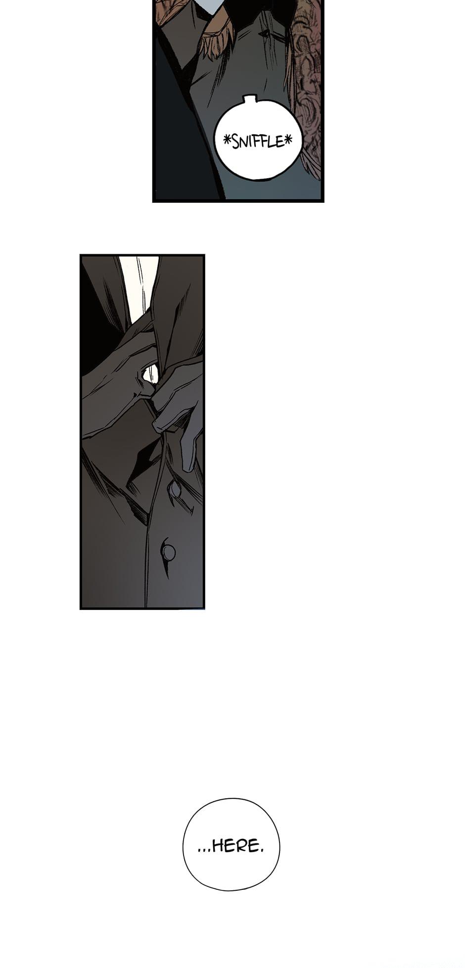 Read A Stepmother_s Märchen EN Manga Online
