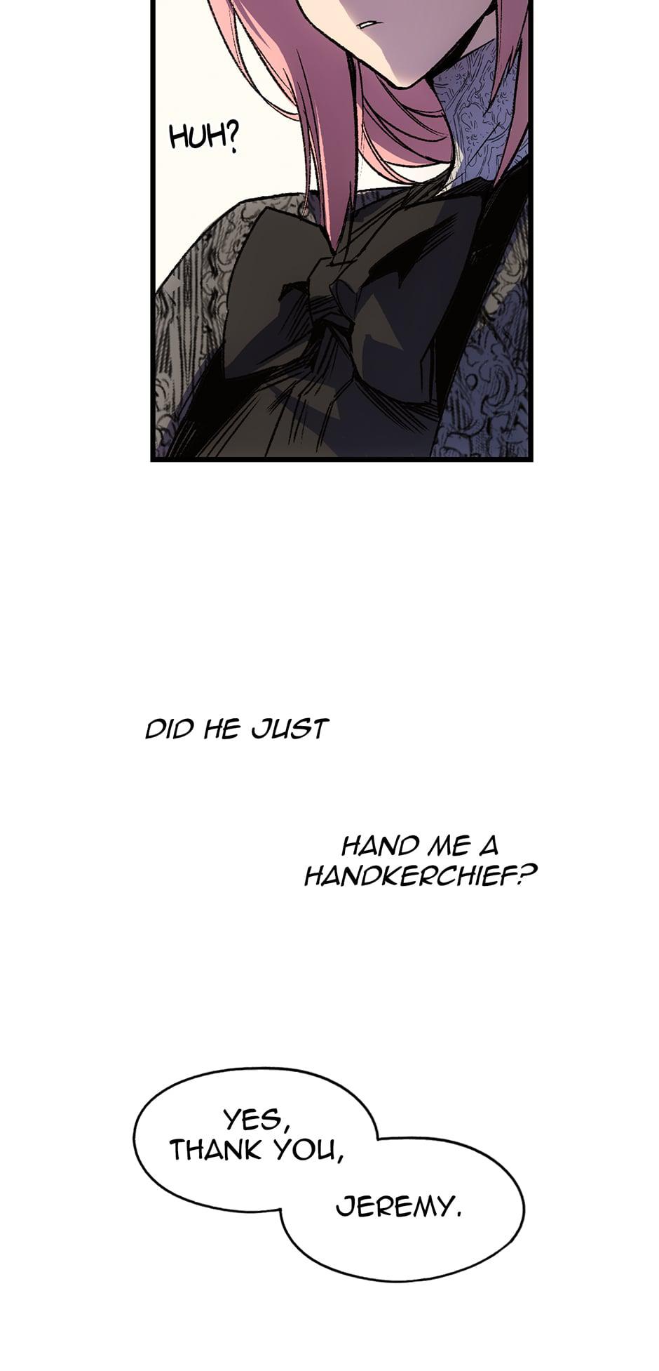 Read A Stepmother_s Märchen EN Manga Online