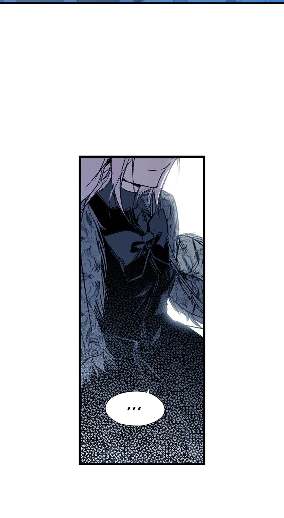 Read A Stepmother_s Märchen EN Manga Online