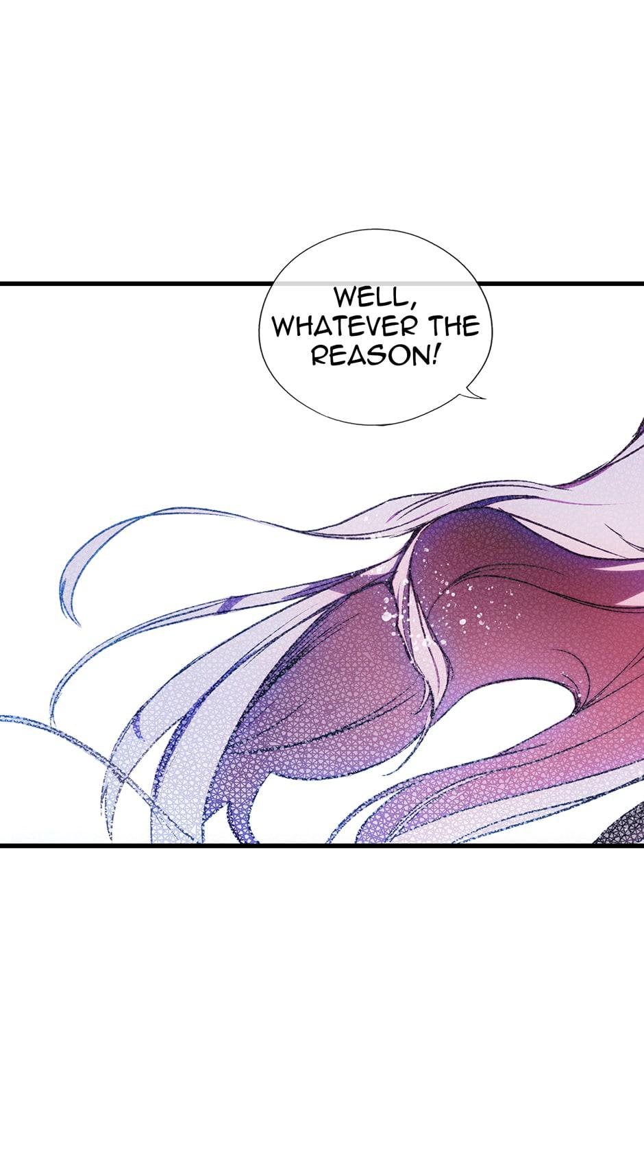 Read A Stepmother_s Märchen EN Manga Online