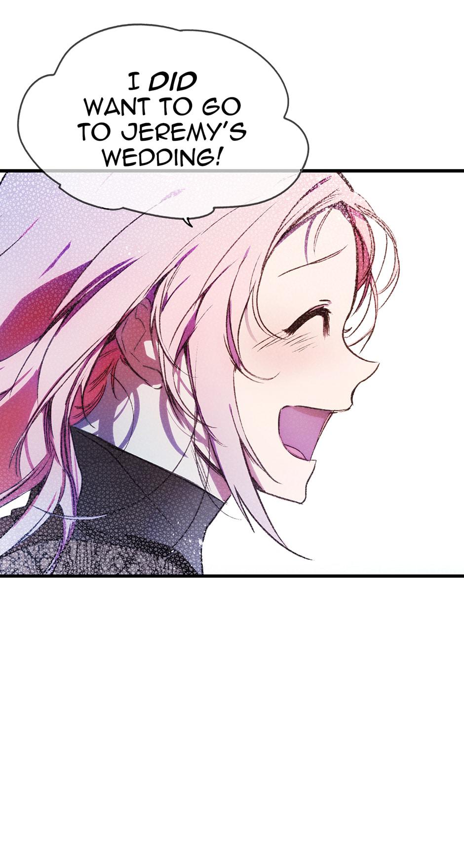 Read A Stepmother_s Märchen EN Manga Online