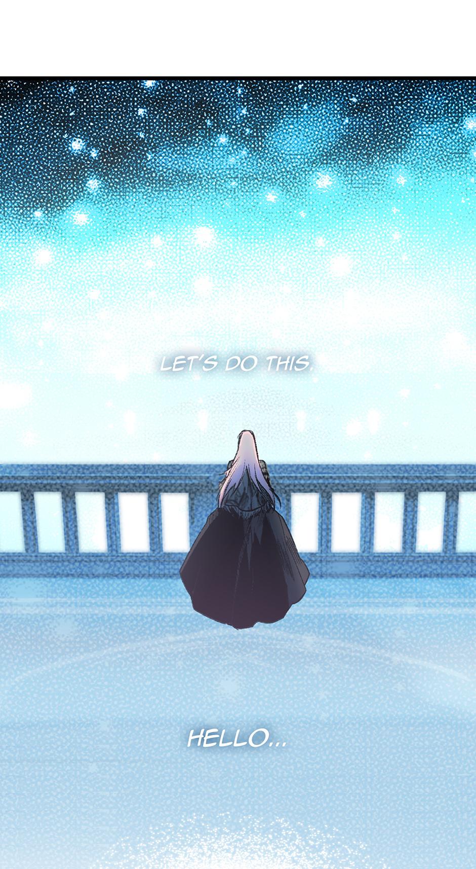 Read A Stepmother_s Märchen EN Manga Online