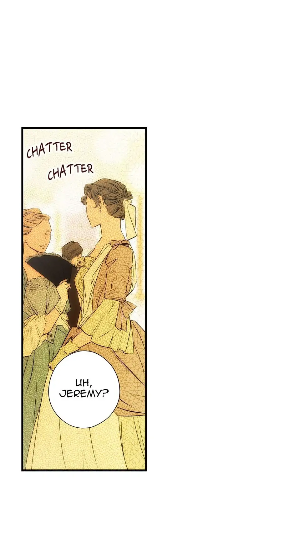 Read A Stepmother_s Märchen EN Manga Online