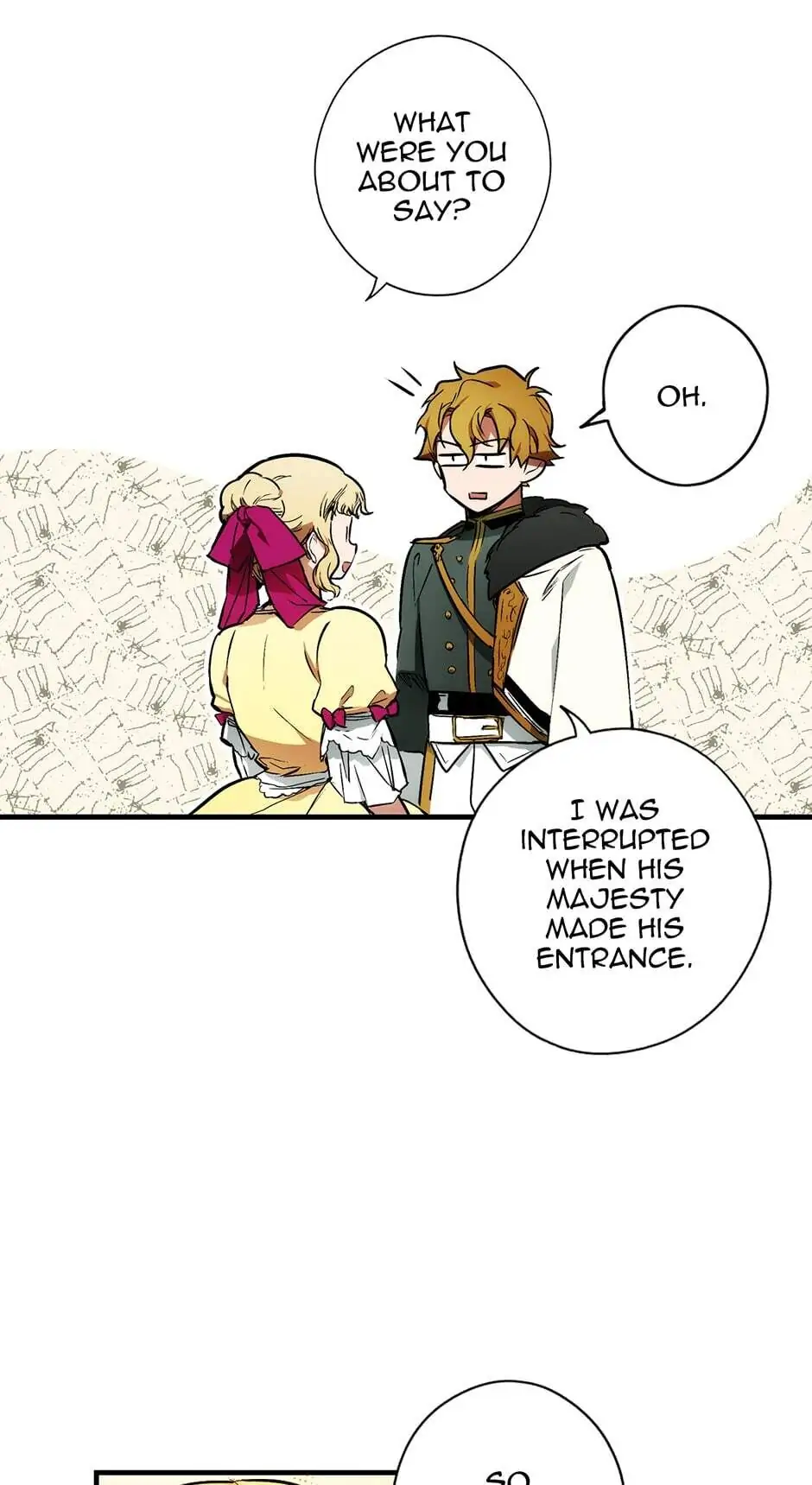 Read A Stepmother_s Märchen EN Manga Online