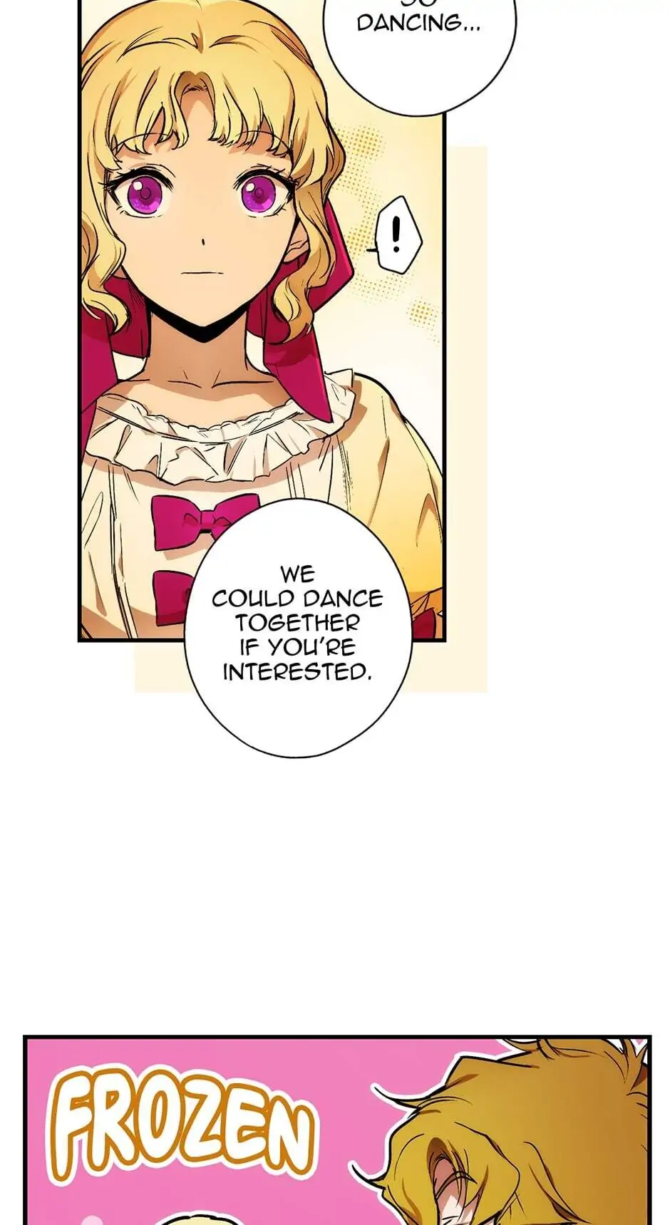 Read A Stepmother_s Märchen EN Manga Online