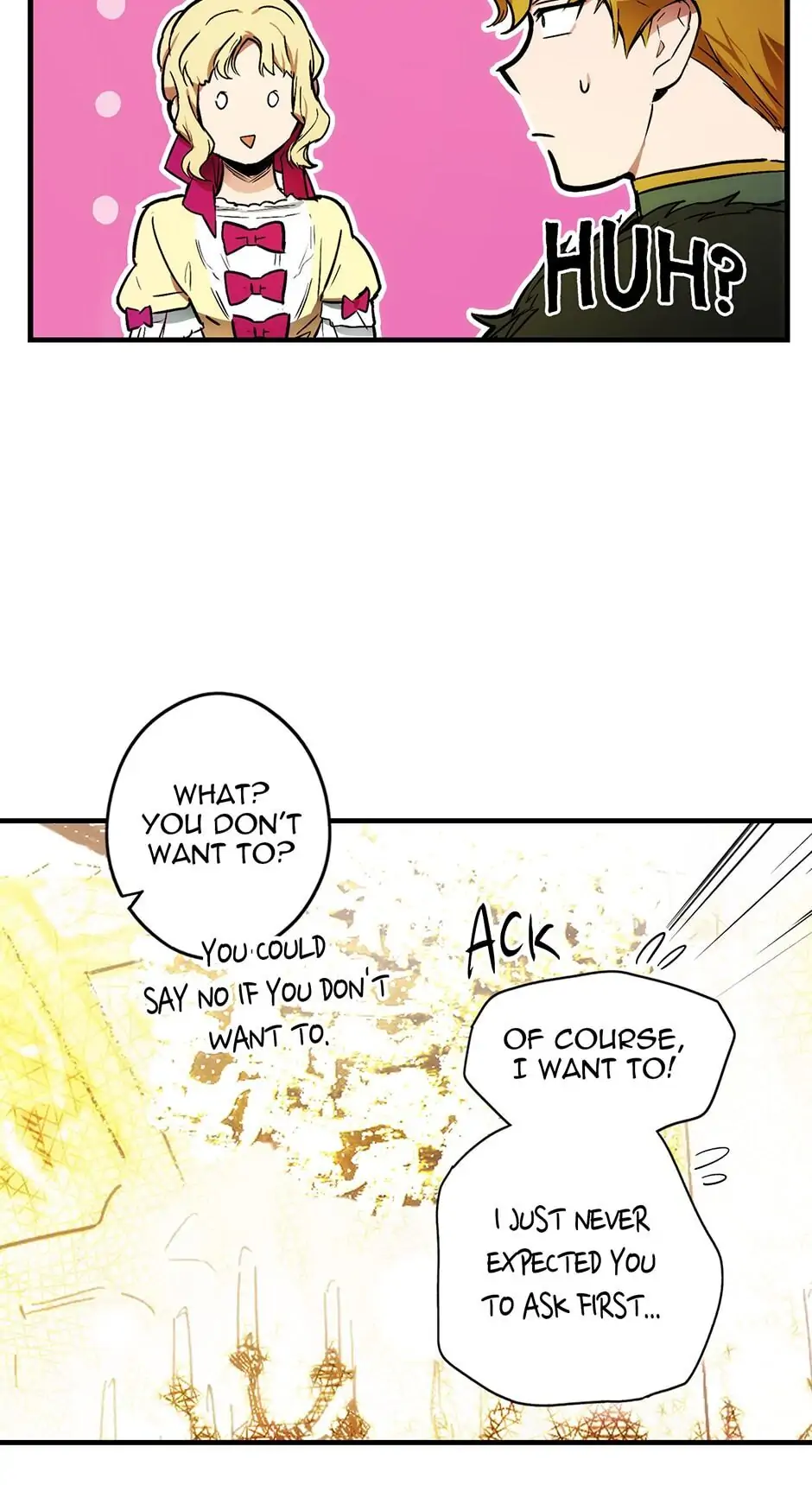 Read A Stepmother_s Märchen EN Manga Online