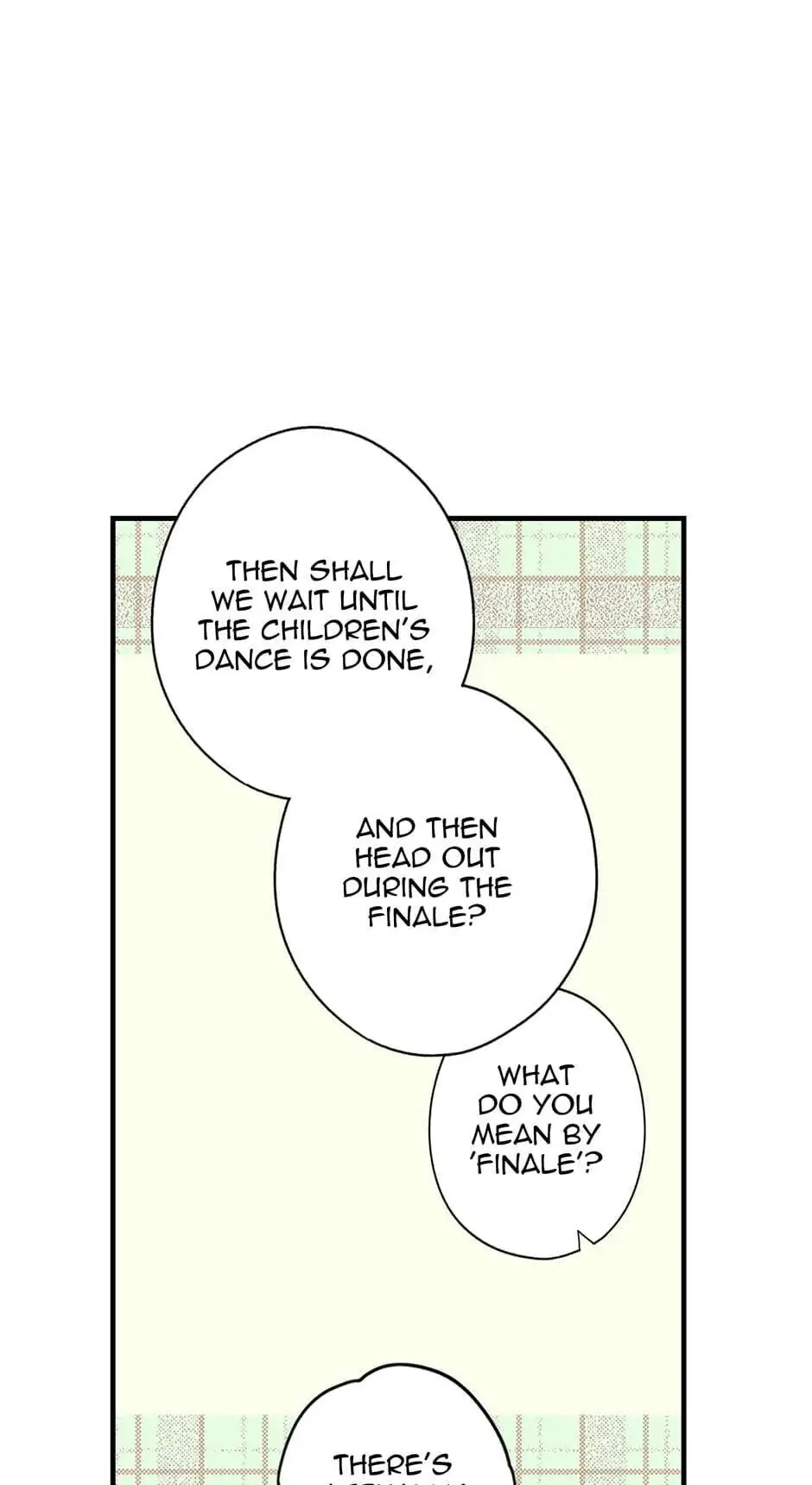 Read A Stepmother_s Märchen EN Manga Online
